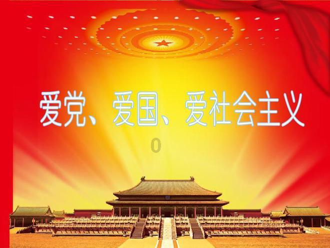 2011新款大众13万左右的速腾和朗逸哪个好呢！游戏画面