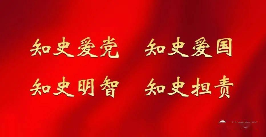 救援波塞冬