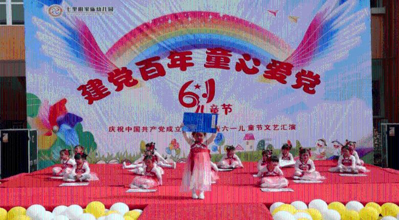 《英雄联盟》s14海力亚的回响效果一览